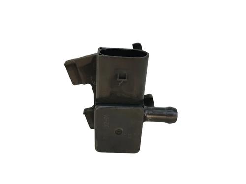 Electronic sensor BMW 5 Touring (F11) 520 d | BP39887316M84 - Image 1