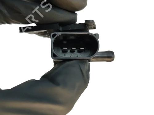 Electronic sensor BMW 5 Touring (F11) 520 d | BP39887316M84 - Image 6