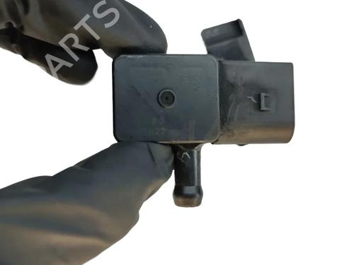 Electronic sensor BMW 5 Touring (F11) 520 d | BP39887316M84 - Image 5