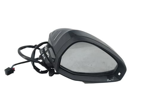 right-mirror-audi-a4-b9-avant-8w5-8wd-2015-39911990 main image