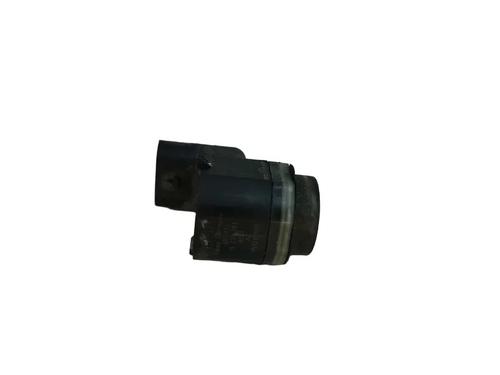 Electronic module BMW 5 Touring (F11) 520 d | BP39887318M83 - Image 4