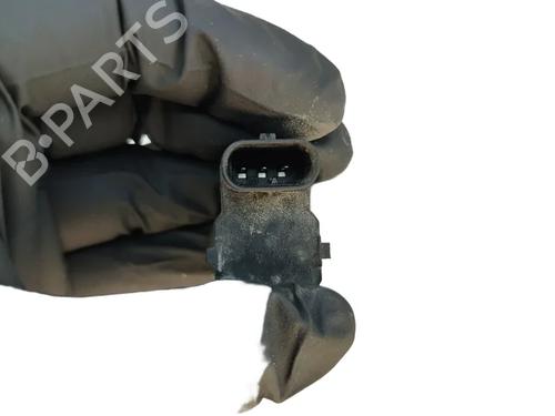 Electronic module BMW 5 Touring (F11) 520 d | BP39887318M83 - Image 6