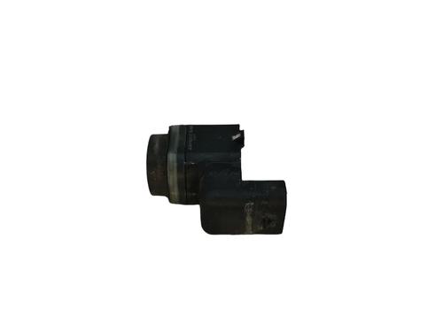 Electronic module BMW 5 Touring (F11) 520 d | BP39887318M83 - Image 3