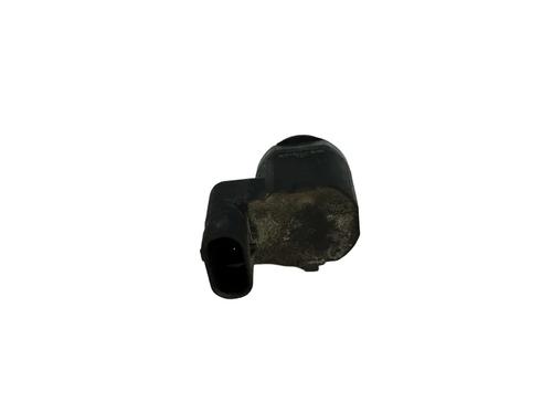 Electronic module BMW 5 Touring (F11) 520 d | BP39887318M83 - Image 2