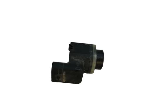 Electronic module BMW 5 Touring (F11) 520 d | BP39887319M83 - Image 3