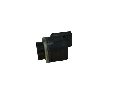 Electronic module BMW 5 Touring (F11) 520 d | BP39887319M83 - Image 4