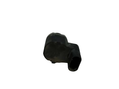 Electronic module BMW 5 Touring (F11) 520 d | BP39887319M83 - Image 2