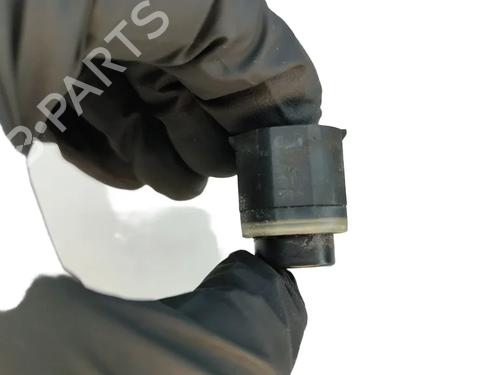 Electronic module BMW 5 Touring (F11) 520 d | BP39887319M83 - Image 5