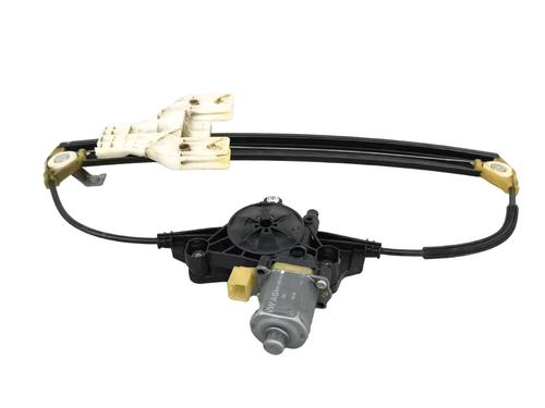 rear-right-window-mechanism-audi-a4-b9-avant-8w5-8wd-2015-39911985 main image
