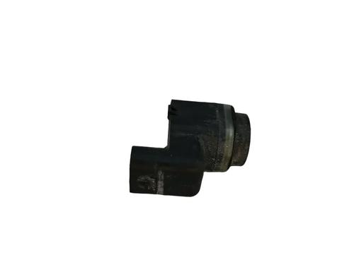 Electronic module BMW 5 Touring (F11) 520 d | BP39887320M83 - Image 3