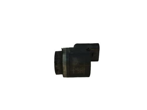 Electronic module BMW 5 Touring (F11) 520 d | BP39887320M83 - Image 4