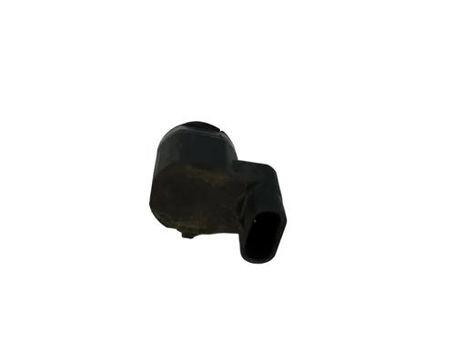 Electronic module BMW 5 Touring (F11) 520 d | BP39887321M83 - Image 2
