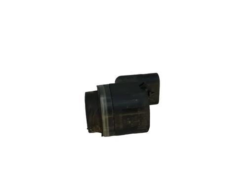 Electronic module BMW 5 Touring (F11) 520 d | BP39887321M83 - Image 4