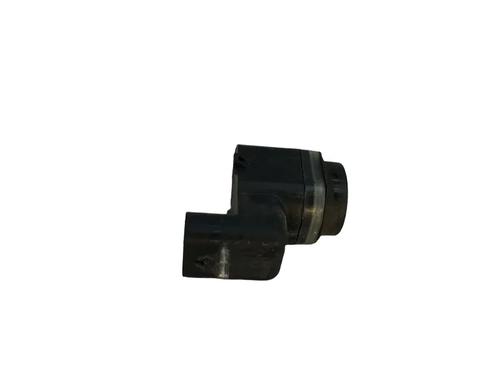 Electronic module BMW 5 Touring (F11) 520 d | BP39887321M83 - Image 3