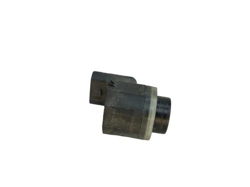 Electronic module BMW 5 Touring (F11) 520 d | BP39887322M83 - Image 4