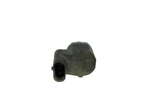 Electronic module BMW 5 Touring (F11) 520 d | BP39887322M83 - Image 2