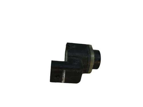 Electronic module BMW 5 Touring (F11) 520 d | BP39887323M83 - Image 3