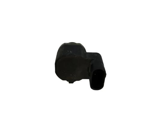Electronic module BMW 5 Touring (F11) 520 d | BP39887323M83 - Image 2