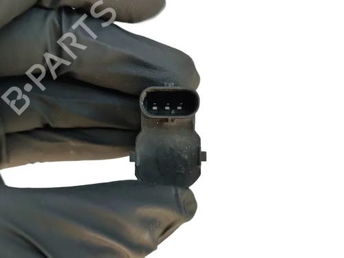 Electronic module BMW 5 Touring (F11) 520 d | BP39887323M83 - Image 6