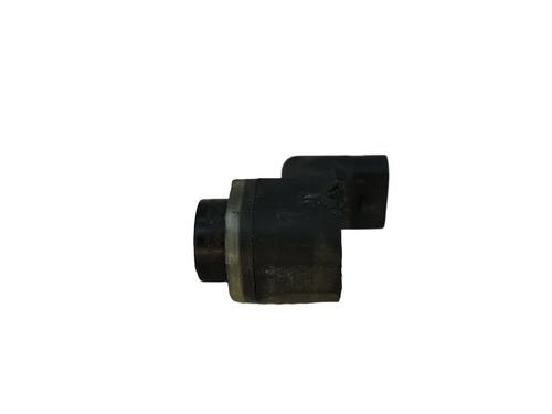Electronic module BMW 5 Touring (F11) 520 d | BP39887323M83 - Image 4