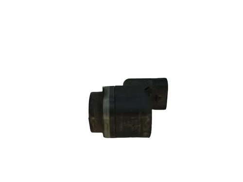 Electronic module BMW 5 Touring (F11) 520 d | BP39887324M83 - Image 4