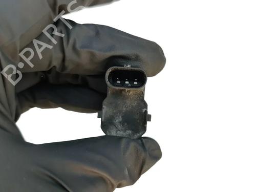 Electronic module BMW 5 Touring (F11) 520 d | BP39887324M83 - Image 6