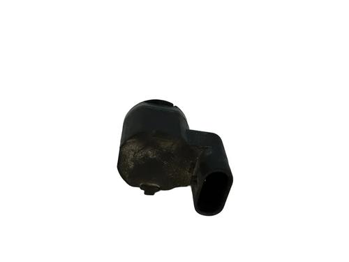 Electronic module BMW 5 Touring (F11) 520 d | BP39887324M83 - Image 2