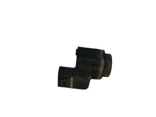 Electronic module BMW 5 Touring (F11) 520 d | BP39887324M83 - Image 3