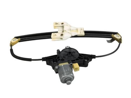 rear-left-window-mechanism-audi-a4-b9-avant-8w5-8wd-2015-39911986 main image