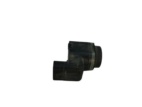 Electronic module BMW 5 Touring (F11) 520 d | BP39887325M83 - Image 3