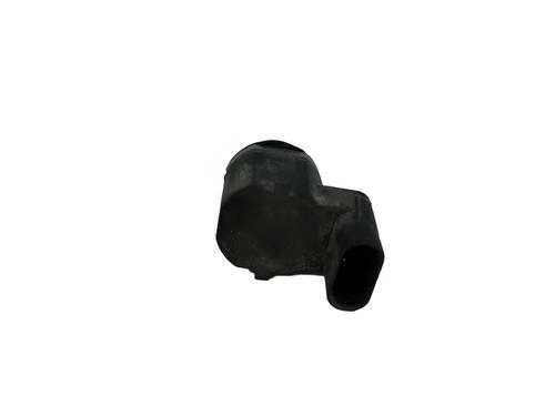Electronic module BMW 5 Touring (F11) 520 d | BP39887325M83 - Image 2