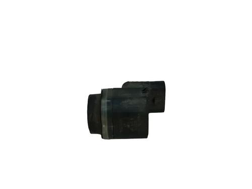 Electronic module BMW 5 Touring (F11) 520 d | BP39887325M83 - Image 4