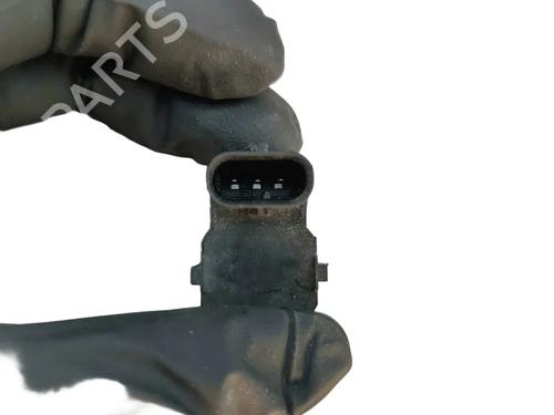 Electronic module BMW 5 Touring (F11) 520 d | BP39887325M83 - Image 6