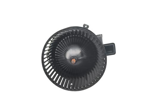 heater-blower-motor-audi-a4-b9-avant-8w5-8wd-2015-39911994 main image