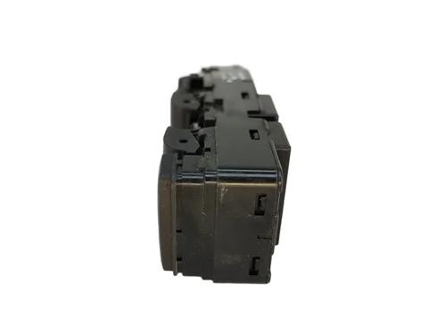 Left front window switch BMW 5 Touring (F11) 520 d | BP39887327I27 - Image 4
