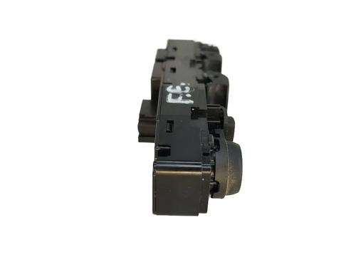 Left front window switch BMW 5 Touring (F11) 520 d | BP39887327I27 - Image 3