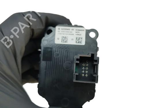 Switch BMW 5 Touring (F11) 520 d | BP39887329I30 - Image 5