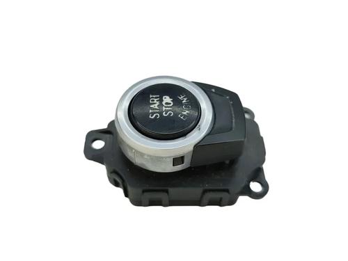 Switch BMW 5 Touring (F11) 520 d | BP39887329I30 - Image 3