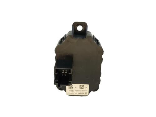Switch BMW 5 Touring (F11) 520 d | BP39887329I30 - Image 2