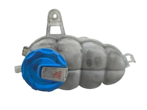 expansion-tank-audi-a4-b9-avant-8w5-8wd-2015-39911995 main image