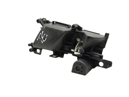 Rear left interior door handle AUDI A4 B9 Avant (8W5, 8WD) 2.0 TDI | BP39912030I15 - Image 6