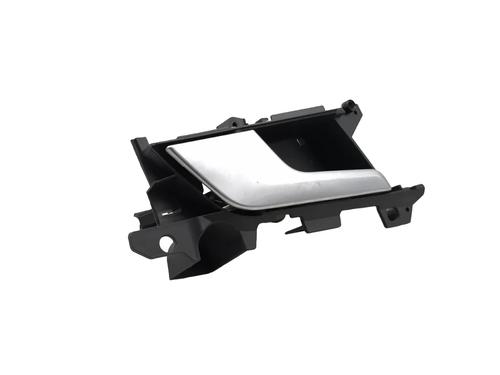 Rear left interior door handle AUDI A4 B9 Avant (8W5, 8WD) 2.0 TDI | BP39912030I15 - Image 2