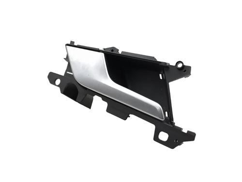 Rear left interior door handle AUDI A4 B9 Avant (8W5, 8WD) 2.0 TDI | BP39912030I15 - Image 3