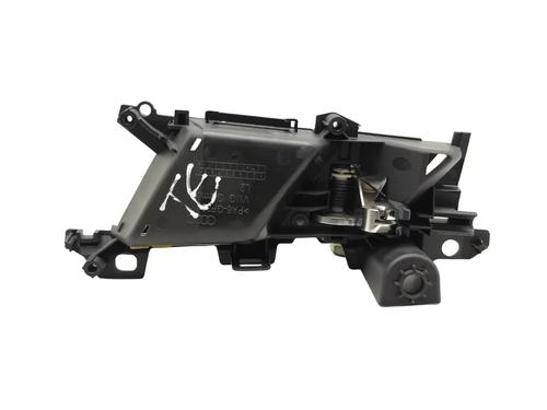 Rear left interior door handle AUDI A4 B9 Avant (8W5, 8WD) 2.0 TDI | BP39912030I15 - Image 4