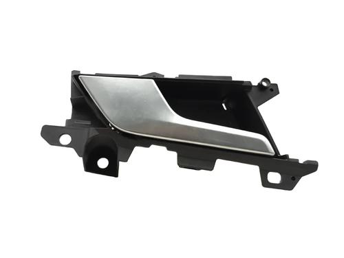Used Rear left interior door handle Rear left interior door handle AUDI A4 B9 Avant (8W5, 8WD) 2.0 TDI (190 hp) 39912030 39912030
