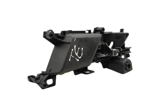 Rear left interior door handle AUDI A4 B9 Avant (8W5, 8WD) 2.0 TDI | BP39912030I15 - Image 5
