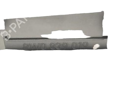 Rear left interior door handle AUDI A4 B9 Avant (8W5, 8WD) 2.0 TDI | BP39912030I15 - Image 7