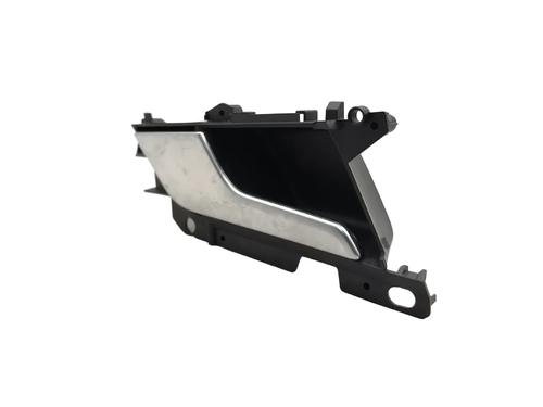 Front left interior door handle AUDI A4 B9 Avant (8W5, 8WD) 2.0 TDI | BP39912028I13 - Image 3