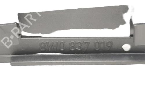 Front left interior door handle AUDI A4 B9 Avant (8W5, 8WD) 2.0 TDI | BP39912028I13 - Image 7