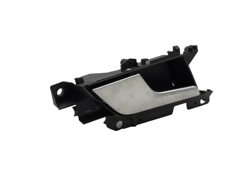 Front left interior door handle AUDI A4 B9 Avant (8W5, 8WD) 2.0 TDI | BP39912028I13 - Image 2